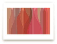 Celebrate Art Prints
