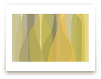 Celebrate Art Prints