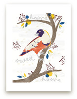 Treetop Art Prints