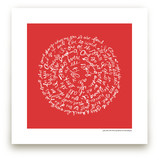 Little Prince Art Prints
