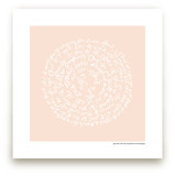 Little Prince Art Prints