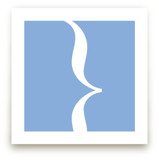 Glyphs | Modern Art Prints