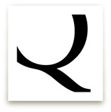 Glyphs | Old Style Art Prints