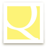 Glyphs | Old Style Art Prints