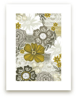 Wallpaper Art Prints