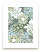 Wallpaper Art Prints