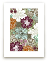 Wallpaper Art Prints