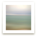 Twisted Horizon Art Prints