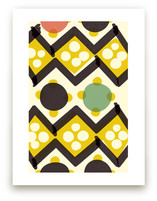Batik Art Prints