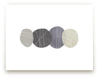 riverrock Art Prints