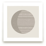 Lunar Eclipse Art Prints