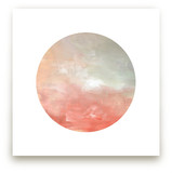 Aperture 4 Art Prints