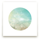 Aperture 4 Art Prints