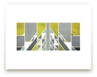 Stained Glass Art Prints