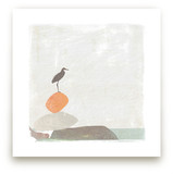 Balance Art Prints
