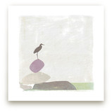Balance Art Prints