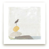 Balance Art Prints