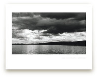 Lake Champlain Art Prints