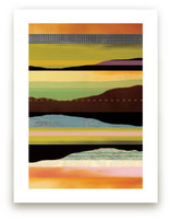 Carolina Art Prints