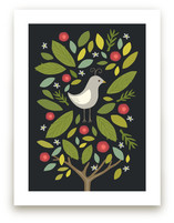 Tapestry Art Prints