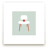 The Moderne Art Prints