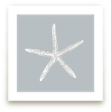 the sea series - 103 Art Prints