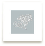 the sea series - 102 Art Prints