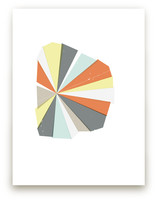 lounge-1 Art Prints