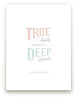 buttercream Art Prints
