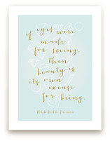 Bijoux Art Prints