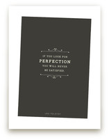 Always Askew Art Prints