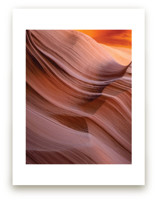Slot Canyon I Art Prints