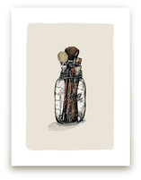 tools Art Prints