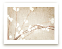 Some Nights Art Prints