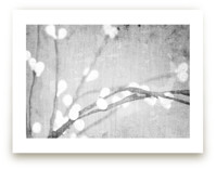 Some Nights Art Prints