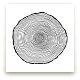 natura Art Prints