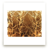Briar Art Prints