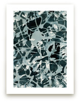 Jackson Art Prints