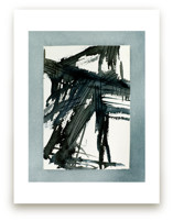 Franz Art Prints