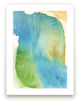 Nature Art Prints