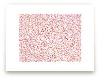 florette Art Prints