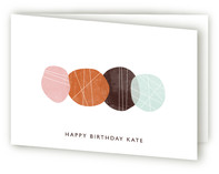 riverrock Greeting Cards