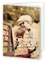 Best Gift Ever Greeting Cards
