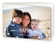 So Happy Greeting Cards