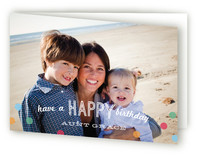 So Happy Greeting Cards