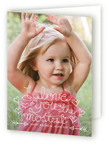 The Mostest Greeting Cards