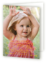 The Mostest Greeting Cards