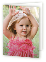 The Mostest Greeting Cards