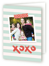 Washi Love Valentine's Day Greeting Cards