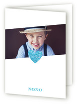Simply Loved Valentine's Day Greeting Cards